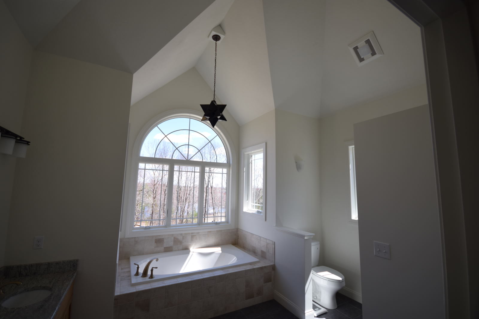 Interior Painting Hopkinton MA