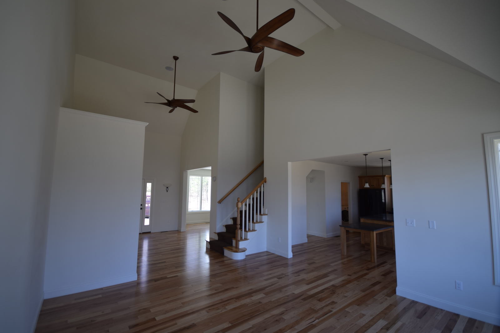 Interior Painting Hopkinton MA