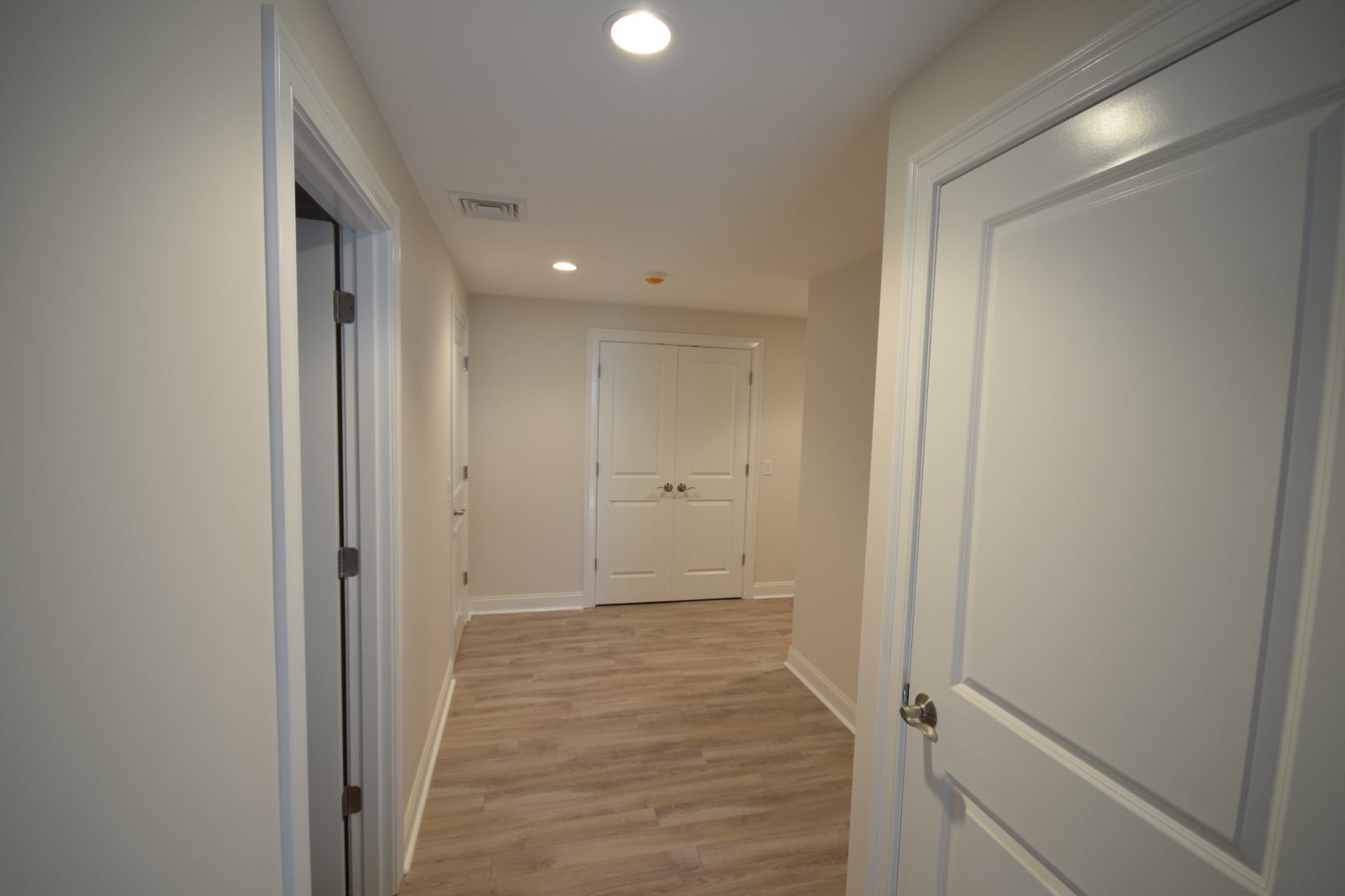 Paint Sheen Or Gloss Choices Haven Painting