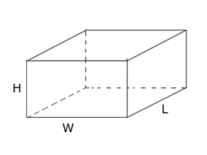 Image of Room - Walls