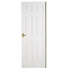 how to paint a door haven painting